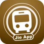 澎湖搭公車 - 公車即時動態時刻表查詢 android application logo